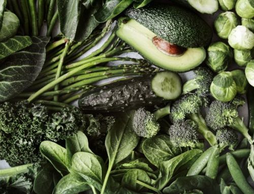  Alternativas vegetarianas a produtos de origem animal têm duas vezes mais aditivos