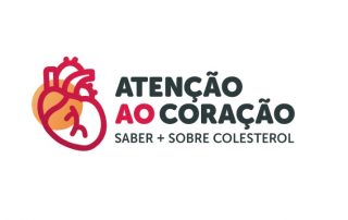 Campanha doenças cardiovasculares