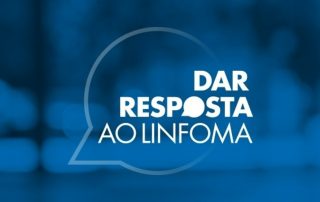Dar Resposta ao Linfoma