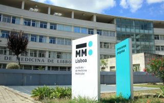 Instituto Medicina Molecular