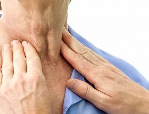  Hospital de S. João introduz técnica não cirúrgica para nódulos da tiroide