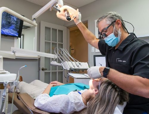 80% dos médicos dentistas do SNS trabalham a recibos verdes