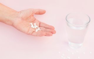 estatinas intolerância