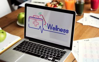 estudo monitorização hemodinâmica