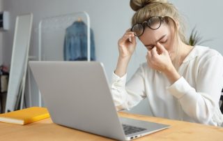 fatores rcv não tradicionais