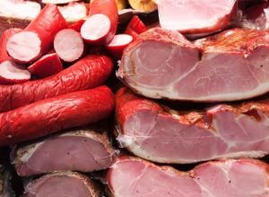 gorduras saturadas carne