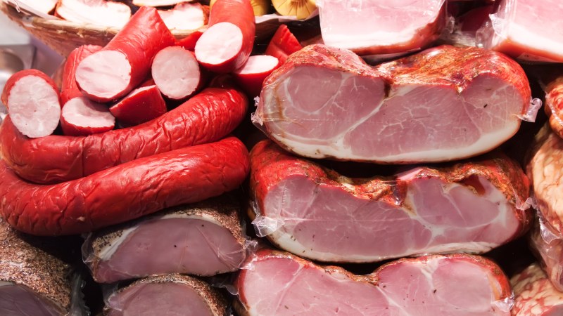 gorduras saturadas carne