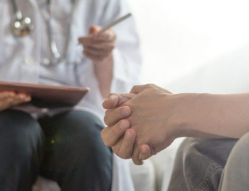  Universidade de Aveiro desenvolve novo método de diagnóstico para infertilidade masculina