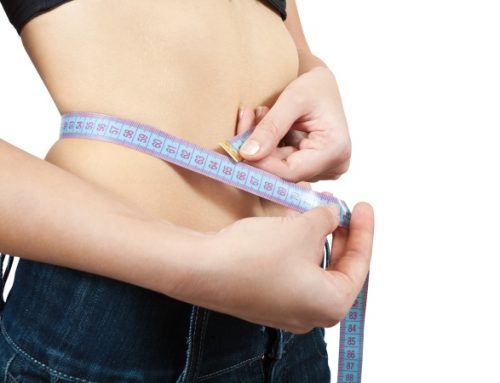  Características da gordura abdominal pode revelar risco cardíaco, indica estudo
