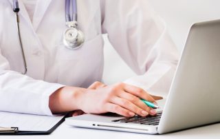 tratamento patologias cardíacas