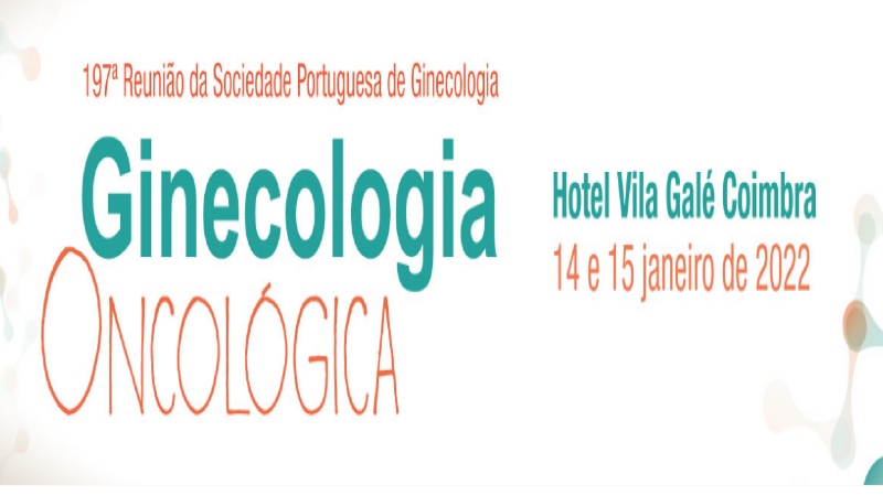 197 reunião sociedade portuguesa de ginecologia