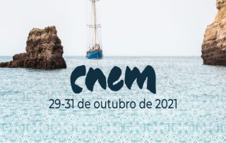 cnem