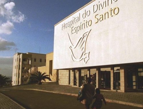  Assistência no Hospital de Ponta Delgada está “em perigo”, diz Ordem dos Médicos