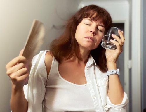  Universidade de Coimbra cria programa digital para apoiar mulheres na menopausa