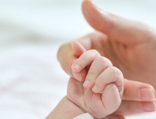  Hospital de Vila Franca de Xira anuncia reforço da equipa de Obstetrícia