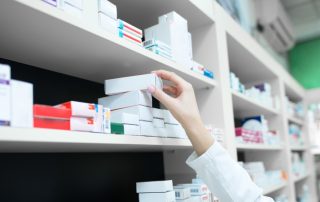 tratamento hta ara antagonistas