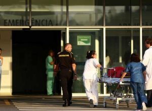 hospital de braga