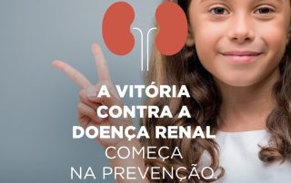 ANADIAL_Campanha A vitória contra a doença renal começa na prevenção diabetes