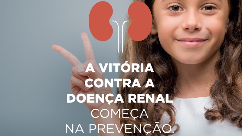 ANADIAL_Campanha A vitória contra a doença renal começa na prevenção diabetes