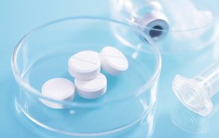 doenças inflamatórias estatinas