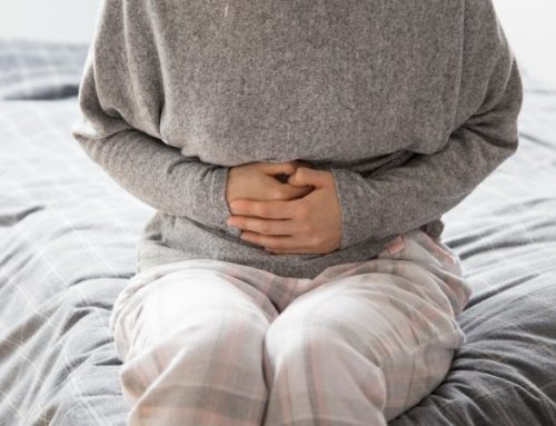 Estudo revela que atraso no diagnóstico de endometriose em Portugal é de 8 anos