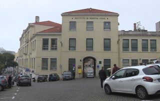 instituto medicina legal lisboa