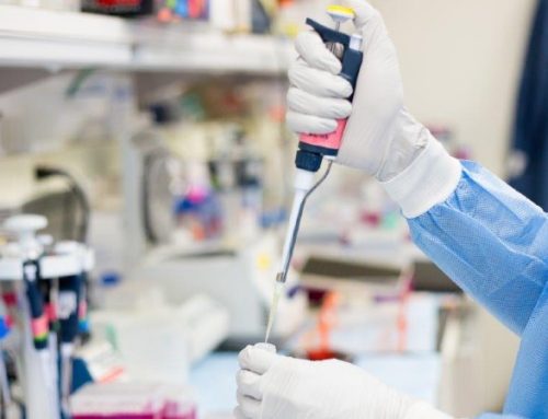  Cientistas desenvolvem nanomotores que usam glicose tumoral para atacar o cancro de forma mais eficaz