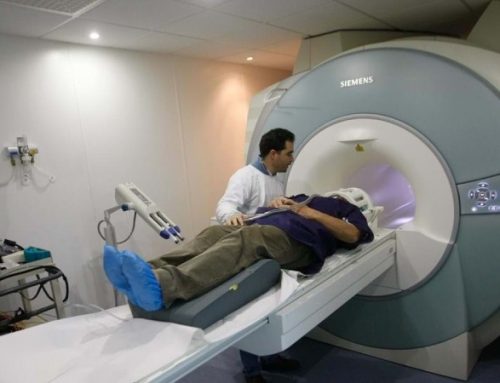 Petição com mais de 8.600 assinaturas pede alterações à nova carreira dos técnicos de diagnóstico