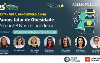 webinar obesidade
