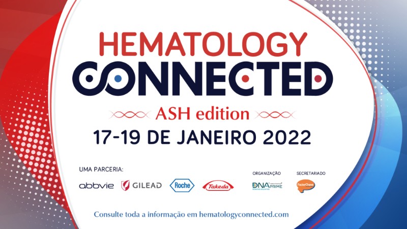 hematology connected