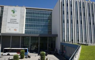 hospital de braga