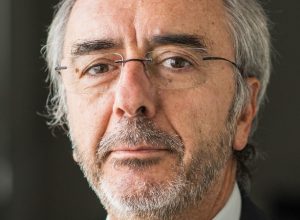 jose_castro_lopes, Ciência