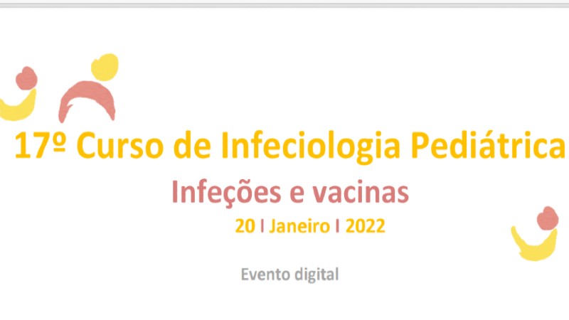 17 curso de infeciologia pediátric
