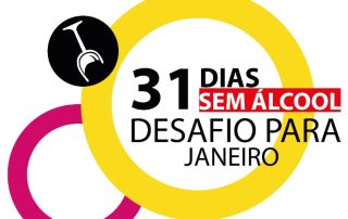 apef bebidas alcoólicas