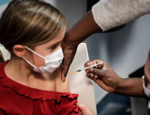 Ordem dos Médicos considera “incompreensível e inexplicável” falta de vacinas