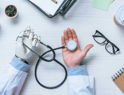 Investigadores da Nova SBE alertam para dúvidas na sustentabilidade das contas públicas na saúde