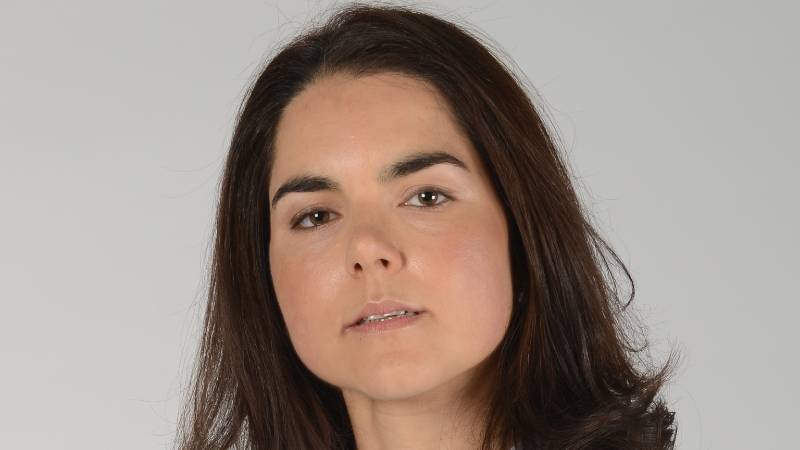 Cancro do Esófago: Prof.ª Dr.ª Paula Jimenez Fonseca aborda alteração do paradigma com combinações de imunoterapia em 1L