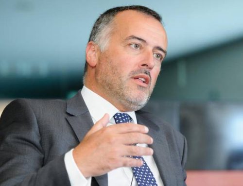  Ordem defende abertura atempada de vagas para novos farmacêuticos especialistas
