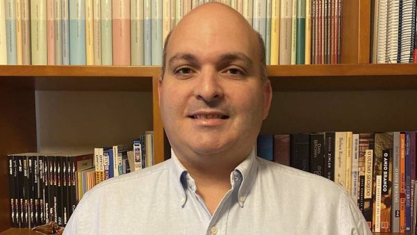 Nuno Vale FMUP tratamento cancro