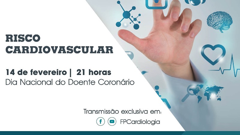 Fundação Portuguesa de Cardiologia