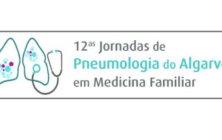 12.ªs Jornadas de Pneumologia do Algarve para Medicina Familiar