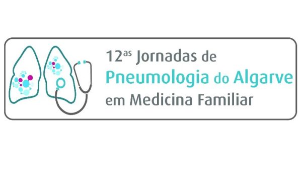 12.ªs Jornadas de Pneumologia do Algarve para Medicina Familiar