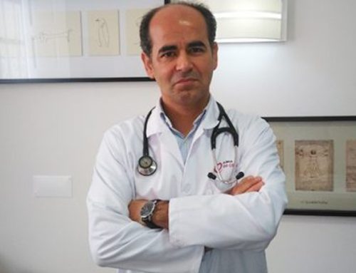 Unidade da Cova da Beira celebra dois anos de procedimentos inovadores para doentes cardíacos