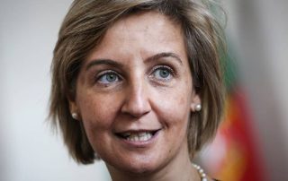marta temido