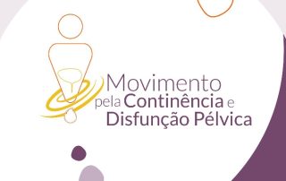 movimento incontinência urinária