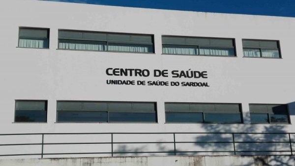 Médio Tejo