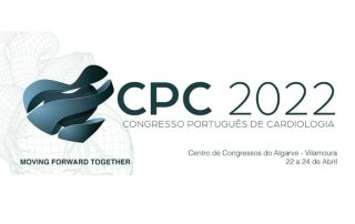 Congresso Português de Cardiologia