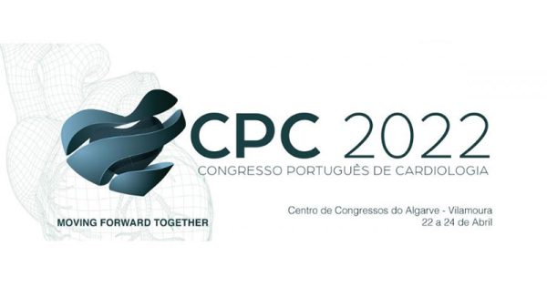 Congresso Português de Cardiologia