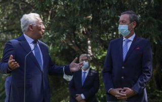 ordem dos médicos