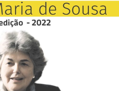  Prémio Maria de Sousa 2022 distingue investigações sobre cancro e doenças neurodegenerativas